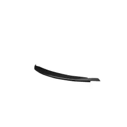 2016-2023 Mazda Miata Zargella Front Lip Spoiler Air Dam - 1 Piece (S) image - 9
