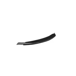 2016-2023 Mazda Miata Zargella Front Lip Spoiler Air Dam - 1 Piece (S) image - 11