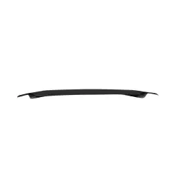 2016-2023 Mazda Miata Zargella Front Lip Spoiler Air Dam - 1 Piece (S) image - 13