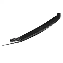 2016-2023 Mazda Miata Zargella Front Lip Spoiler Air Dam - 1 Piece (S) image - 4