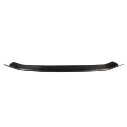 2016-2023 Mazda Miata Zargella Front Lip Spoiler Air Dam - 1 Piece (S) image - 3