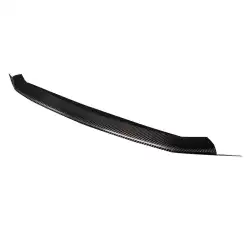 2016-2023 Mazda Miata Zargella Front Lip Spoiler Air Dam - 1 Piece (S) image - 5