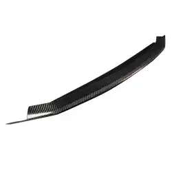 2016-2023 Mazda Miata Zargella Front Lip Spoiler Air Dam - 1 Piece (S) image - 7