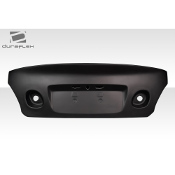 1998-2005 Lexus GS Series GS300 GS400 GS430 Duraflex Sorella Rear Trunk - 1 Piece image - 3