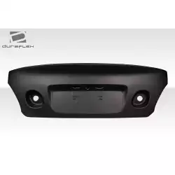 1998-2005 Lexus GS Series GS300 GS400 GS430 Sorella Rear Trunk - 1 Piece (S) image - 3