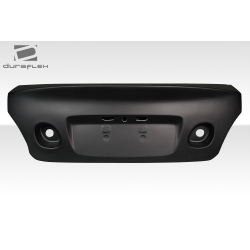 1998-2005 Lexus GS Series GS300 GS400 GS430 Duraflex Sorella Rear Trunk - 1 Piece image - 4