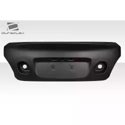 1998-2005 Lexus GS Series GS300 GS400 GS430 Sorella Rear Trunk - 1 Piece (S) image - 4