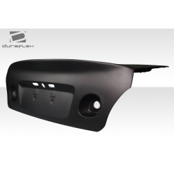 1998-2005 Lexus GS Series GS300 GS400 GS430 Duraflex Sorella Rear Trunk - 1 Piece image - 5