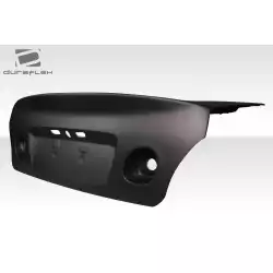 1998-2005 Lexus GS Series GS300 GS400 GS430 Sorella Rear Trunk - 1 Piece (S) image - 5