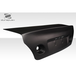 1998-2005 Lexus GS Series GS300 GS400 GS430 Duraflex Sorella Rear Trunk - 1 Piece image - 6