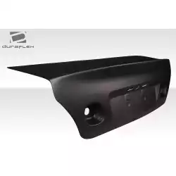 1998-2005 Lexus GS Series GS300 GS400 GS430 Sorella Rear Trunk - 1 Piece (S) image - 6