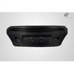 1998-2005 Lexus GS Series GS300 GS400 GS430 Sorella Rear Trunk - 1 Piece image - 2