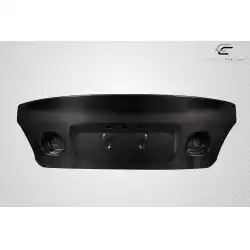 1998-2005 Lexus GS Series GS300 GS400 GS430 Sorella Rear Trunk - 1 Piece image - 3