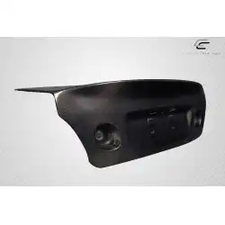 1998-2005 Lexus GS Series GS300 GS400 GS430 Sorella Rear Trunk - 1 Piece image - 6