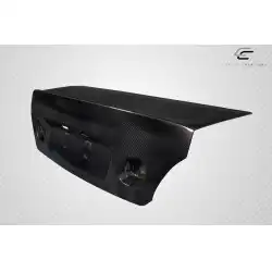 1998-2005 Lexus GS Series GS300 GS400 GS430 Sorella Rear Trunk - 1 Piece image - 7