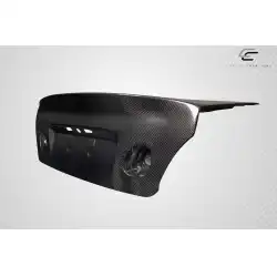 1998-2005 Lexus GS Series GS300 GS400 GS430 Sorella Rear Trunk - 1 Piece image - 9
