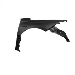 2023-2025 Honda Civic Type R Akora Front Fenders - 2 Pieces image - 5