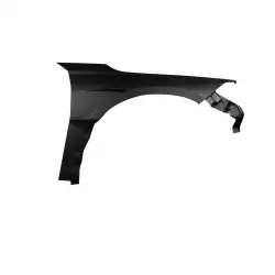2023-2025 Honda Civic Akora Fender image - 6