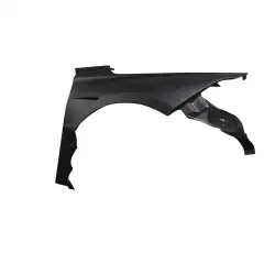 2023-2025 Honda Civic Akora Fender image - 8