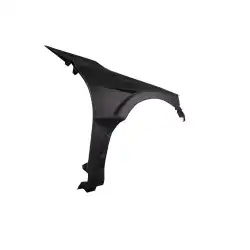 2023-2025 Honda Civic Akora Fender image - 10