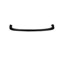 1991-1993 Mitsubishi 3000GT Duraflex Hyper Flow Front Lip Spoiler Air Dam - 1 Piece image - 3