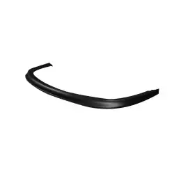 1991-1993 Mitsubishi 3000GT Hyper Flow Front Lip Spoiler Air Dam - 1 Piece image - 5