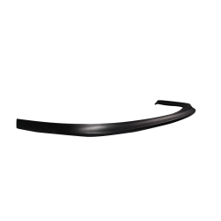 1991-1993 Mitsubishi 3000GT Duraflex Hyper Flow Front Lip Spoiler Air Dam - 1 Piece image - 6