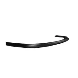 1991-1993 Mitsubishi 3000GT Hyper Flow Front Lip Spoiler Air Dam - 1 Piece image - 6