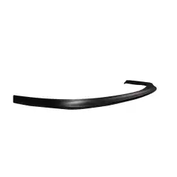 1991-1993 Mitsubishi 3000GT Hyper Flow Front Lip image - 10