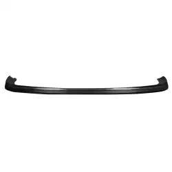 1991-1993 Mitsubishi 3000GT Hyper Flow Front Lip Spoiler Air Dam - 1 Piece image - 2
