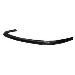 1991-1993 Mitsubishi 3000GT Hyper Flow Carbon Fiber Front Lip image - 9