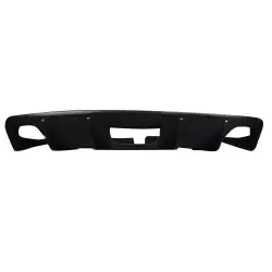 1991-1993 Mitsubishi 3000GT Hyper Flow Rear Lip image - 6