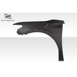 2018-2024 Toyota Camry Kapora Front Fenders - 2 Pieces image - 7