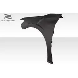 2018-2024 Toyota Camry Kapora Front Fenders - 2 Pieces image - 11