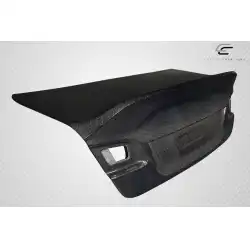 2007-2013 BMW 3 Series E92 2dr Geo6ix DriTech ER-M Trunk - 1 Piece image - 8
