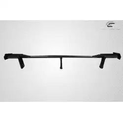 2016-2023 Chevrolet Camaro Geo6ix ZL1 Look Wing - 1 Piece image - 3