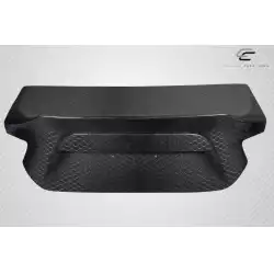 2013-2020 Scion FR-S Toyota 86 Subaru BRZ Geo6ix Slipstream Trunk - 1 Piece (S) image - 3