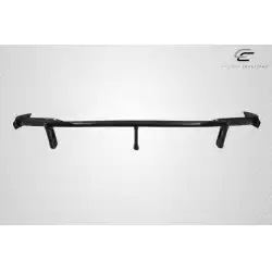 2016-2023 Chevrolet Camaro AeroForge ZL1 Look Wing - 1 Piece image - 9