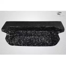 2013-2020 Scion FR-S Toyota 86 Subaru BRZ AeroForge Slipstream Trunk - 1 Piece (S) image - 3