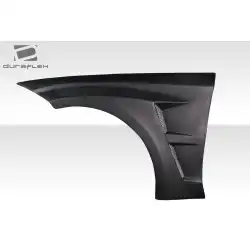 2012-2018 Mercedes CLS Vector Fender image - 4