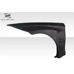 2012-2018 Mercedes CLS Vector Fender image - 6
