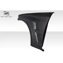 2012-2018 Mercedes CLS Vector Fender image - 8