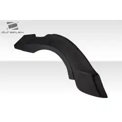 2012-2018 Mercedes CLS Vector Fender Flare image - 6