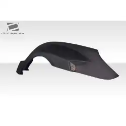 2012-2018 Mercedes CLS Vector Fender Flare image - 14