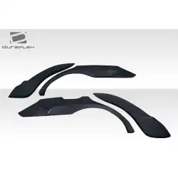 2012-2018 Mercedes CLS Vector Fender Flare image - 16