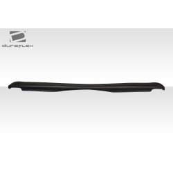 2012-2018 Mercedes CLS Class W218 Duraflex Vector Wide Body Rear Wing Spoiler - 1 Piece image - 4
