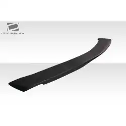 2012-2018 Mercedes CLS Class W218 Vector Wide Body Rear Wing Spoiler - 1 Piece (S) image - 6