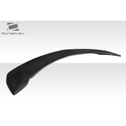 2012-2018 Mercedes CLS Class W218 Duraflex Vector Wide Body Rear Wing Spoiler - 1 Piece image - 7