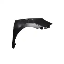 2021-2023 Hyundai Elantra Kave Fender image - 8