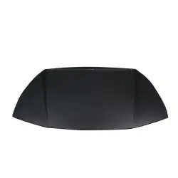1997-1998 Nissan 240SX Ranger Hood image - 4